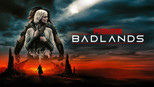 Predator: Badlands-9