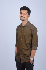 Sathvik Bharadwaj Sathvik Bharadwaj