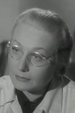 Anna Vávrová