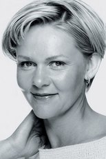 Barbara Bonney
