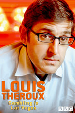 Louis Theroux: Gambling in Las Vegas (2007)