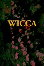 Poster for WICCA