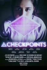 Poster for Checkpoints