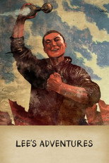 Lee's Adventures (2009)