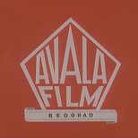 Avala Film