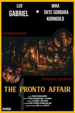 The Pronto Affair