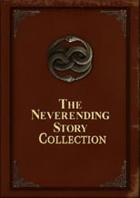 The Neverending Story Collection