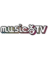Poster for music-ru TV
