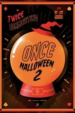 Once Halloween 2