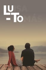 Poster for Lu-To