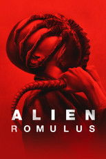 Alien: Romulus Collection