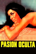Pasión oculta (1967)