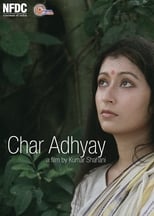 Poster di Char Adhyay