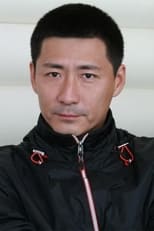 Zijian Zhang