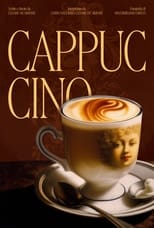 Poster for Cappuccino 