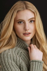 Grace Fouracre
