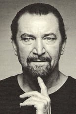 Maurice Béjart