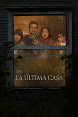 La última casa