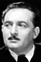 Merab Khinikadze Merab Khinikadze