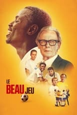 Le Beau jeu serie streaming