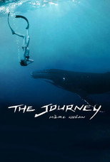 The Journey: Mother Ocean