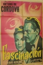 Poster for Fascination