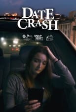 Poster for Date Crash 