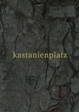 Poster for Kastanienplatz 