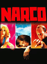 Narco