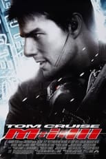 Immagine di Mission: Impossible III