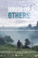 Poster for House of Others 