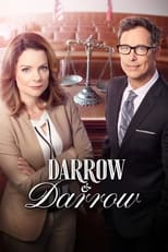 Poster for Darrow & Darrow 