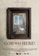 Poster for God was Here! 