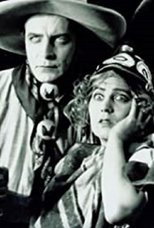 The Adventures of Japhet I-IV poster movie