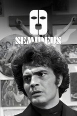 Saison 1