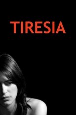 Tiresia (2003)