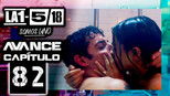 La 1-5/18 Somos uno 1x82 (S01E82)
