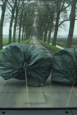 Ballast