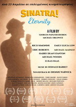 Sinatra! Eternity