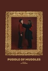 Poster for Puddle of Muddles