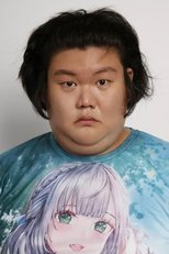 박범찬