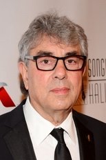 Graham Gouldman