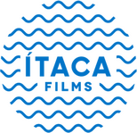 Itaca Films