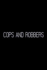 Cops and Robbers