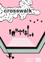 Crosswalk (2023)