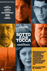 Sotto a chi tocca