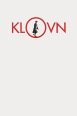 Poster for Klovn