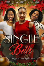 Single Bells (2023)