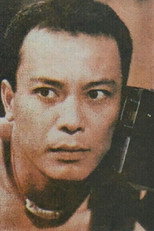 谢屏楠
