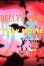 Poster for Belly's